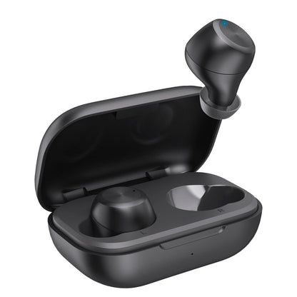 V2HF51C844404005B30ADF9DB4925575CB5R7616438P8