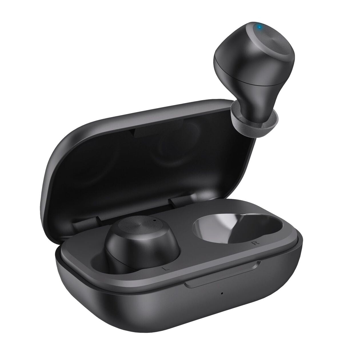 V2HF51C844404005B30ADF9DB4925575CB5R7616438P8