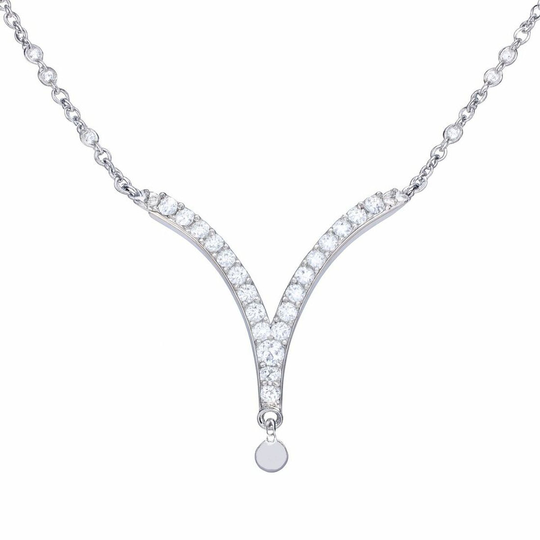 V3HAE7B35A0FB9D862E88A942625DD59C72R6963127P1