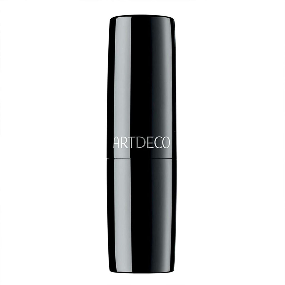 V6H4D947CBDAACA12328AA3BECCEACAEDFDR2011909P2