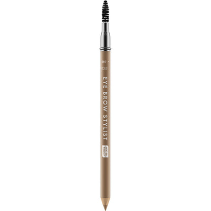 V3H326638E7251DA215AAC62EB3A72F0D84R7493305P2