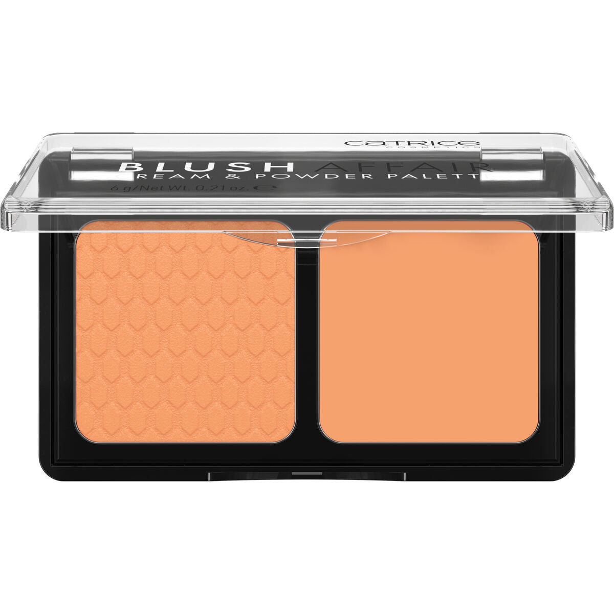 V2HBAF459FC5E443053FCC5F2DC31CC26B2R7493514P1