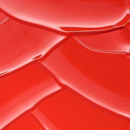 V2H10A616EC8C80DDBF3A8BC90CC799031ER7613539P8