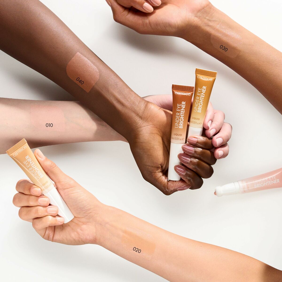 V3H55CACEDA057FC8463678C8B701497872R7493479P8