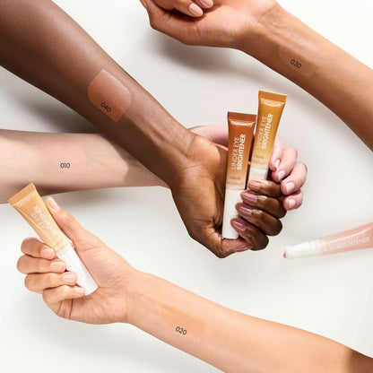 V3H55CACEDA057FC8463678C8B701497872R7493479P8