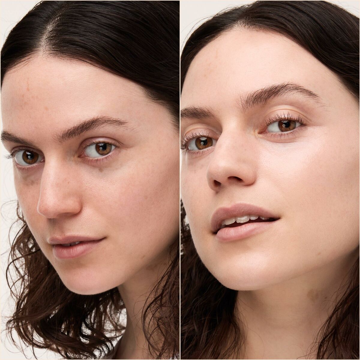 V3H230837E0BB60D96A141B52DA19136F27R7493481P10