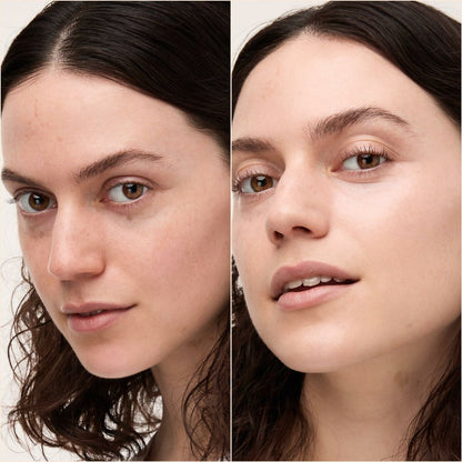 V3H230837E0BB60D96A141B52DA19136F27R7493481P10