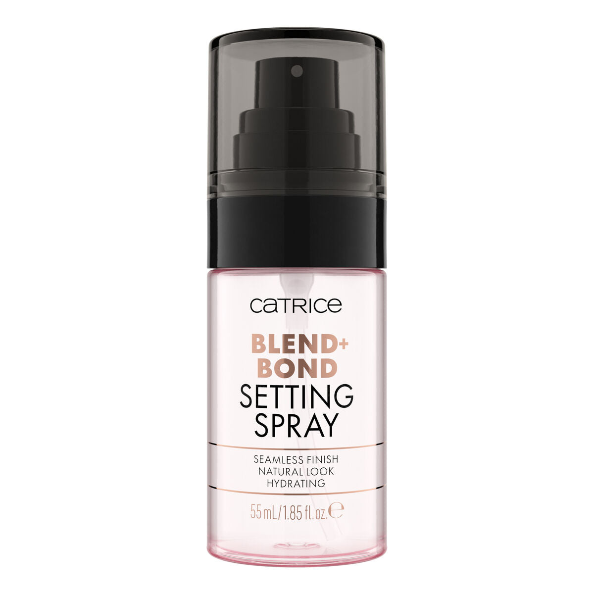 V3H2B309390C51E55FD1FEBFF46FF502270R7493296P2