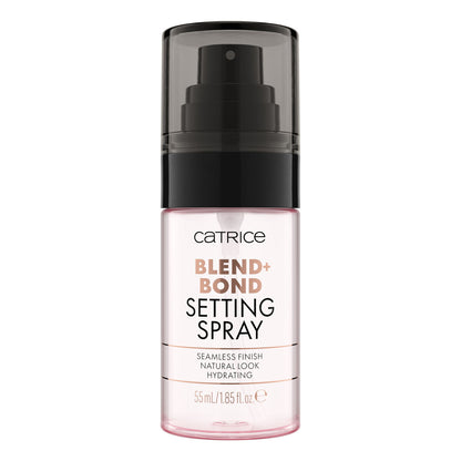 V3H2B309390C51E55FD1FEBFF46FF502270R7493296P2