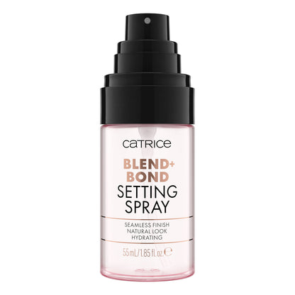 V4H2BD9A6E7303092F37953C1FF82901879R7493298P4