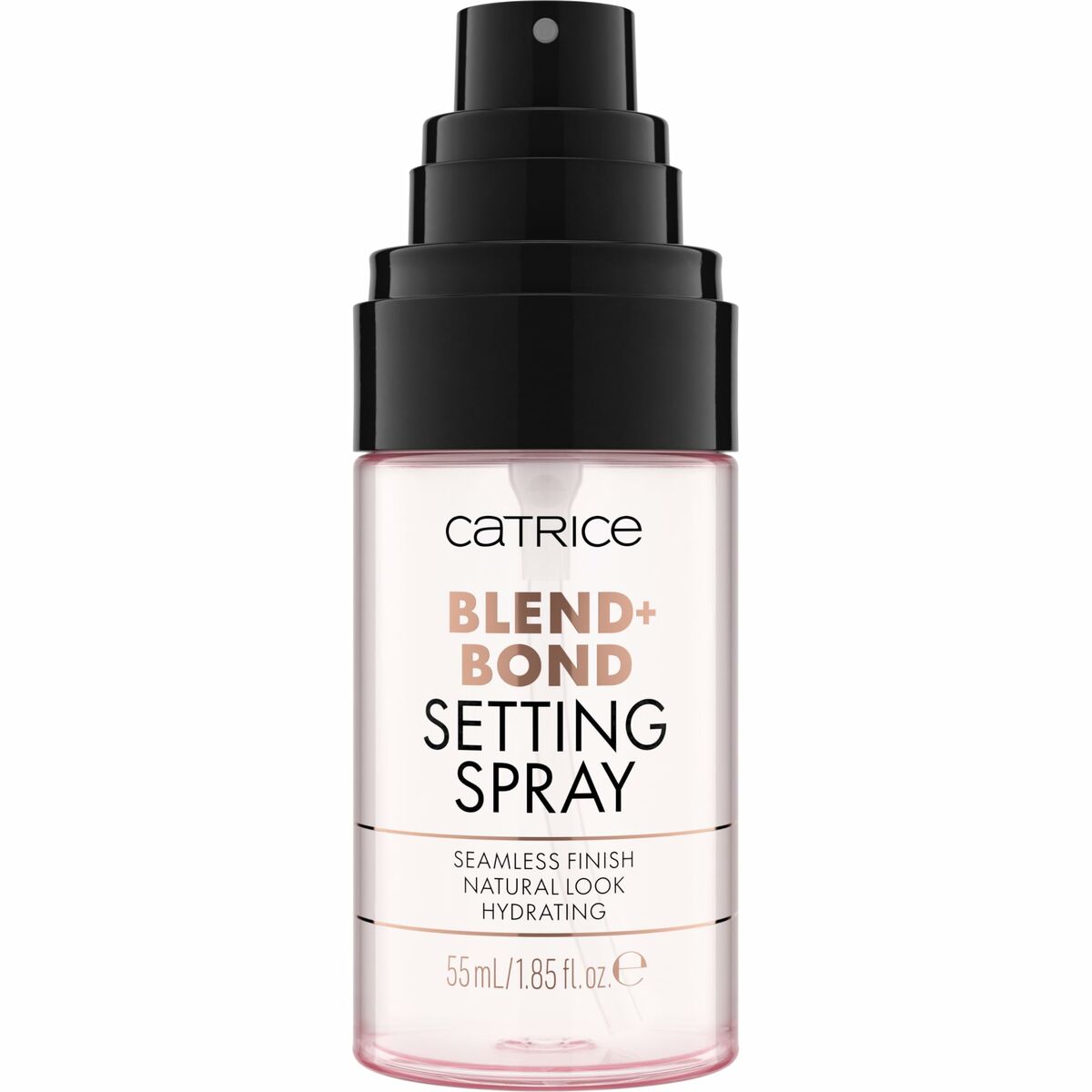 V2H995F4673EB8CD5BEC31DCEAF671D76CBR7493300P6