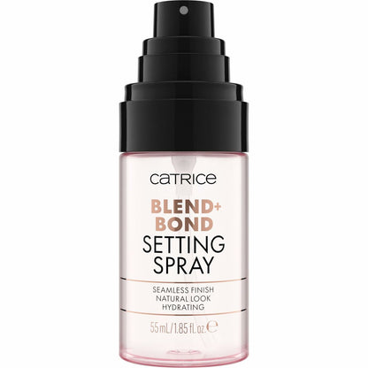 V2H995F4673EB8CD5BEC31DCEAF671D76CBR7493300P6