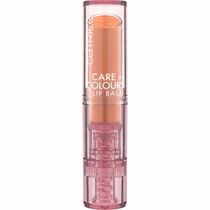 V2H1CA60C1C90792D1CC39C5684B0EB55C5R7493748P6