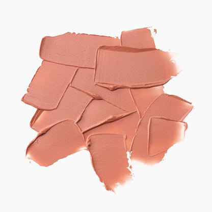 V3HE50128659EBC2E0AFE0D12F1CBDC9446R7493750P7