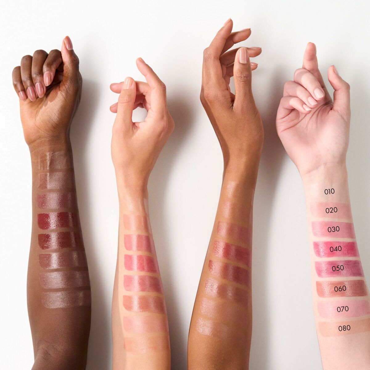 V3H16538AC7D030ED18D6B34EE7EEA1FDABR7493752P8