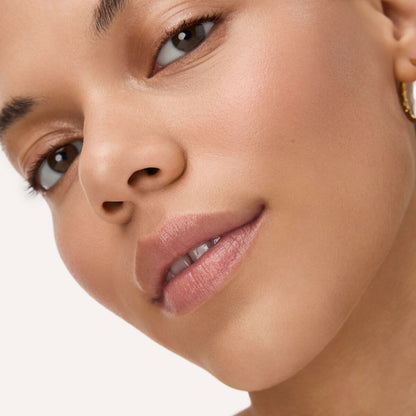 V3HBB4E6315030E69F299D59BAD07325270R7493757P10