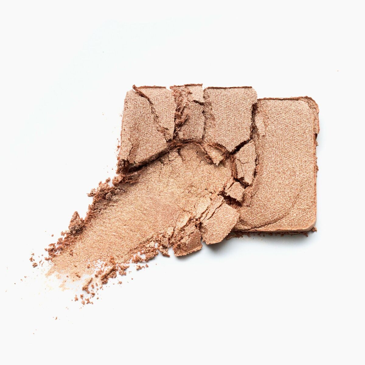 V3HD9B084EE80FAEE6F86E669412738D4C9R7493978P4