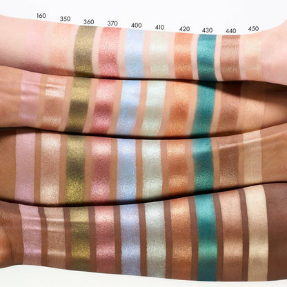 V3H7E0544DA3BD838501E3AB77DFD0572F4R7493979P5