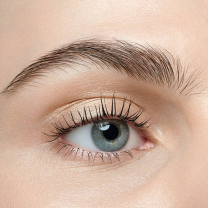 V3H5A3DD9A2E29B61AB24651A74BBF9F551R7493982P8