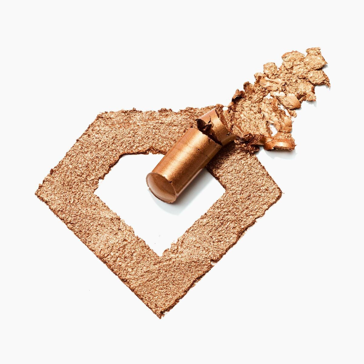 V2HCEB08AB18619526DB4B5F11E802AC428R7493637P7