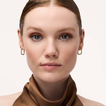 V3HADB3B1848D0C430E72916A1D39B84C2ER7493639P9