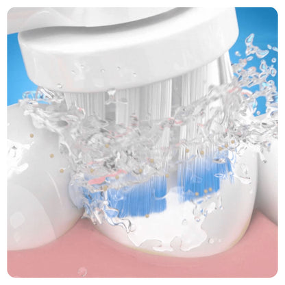 V5H86362A762126D4B5D5141C35FC4F95E8R6161171P3