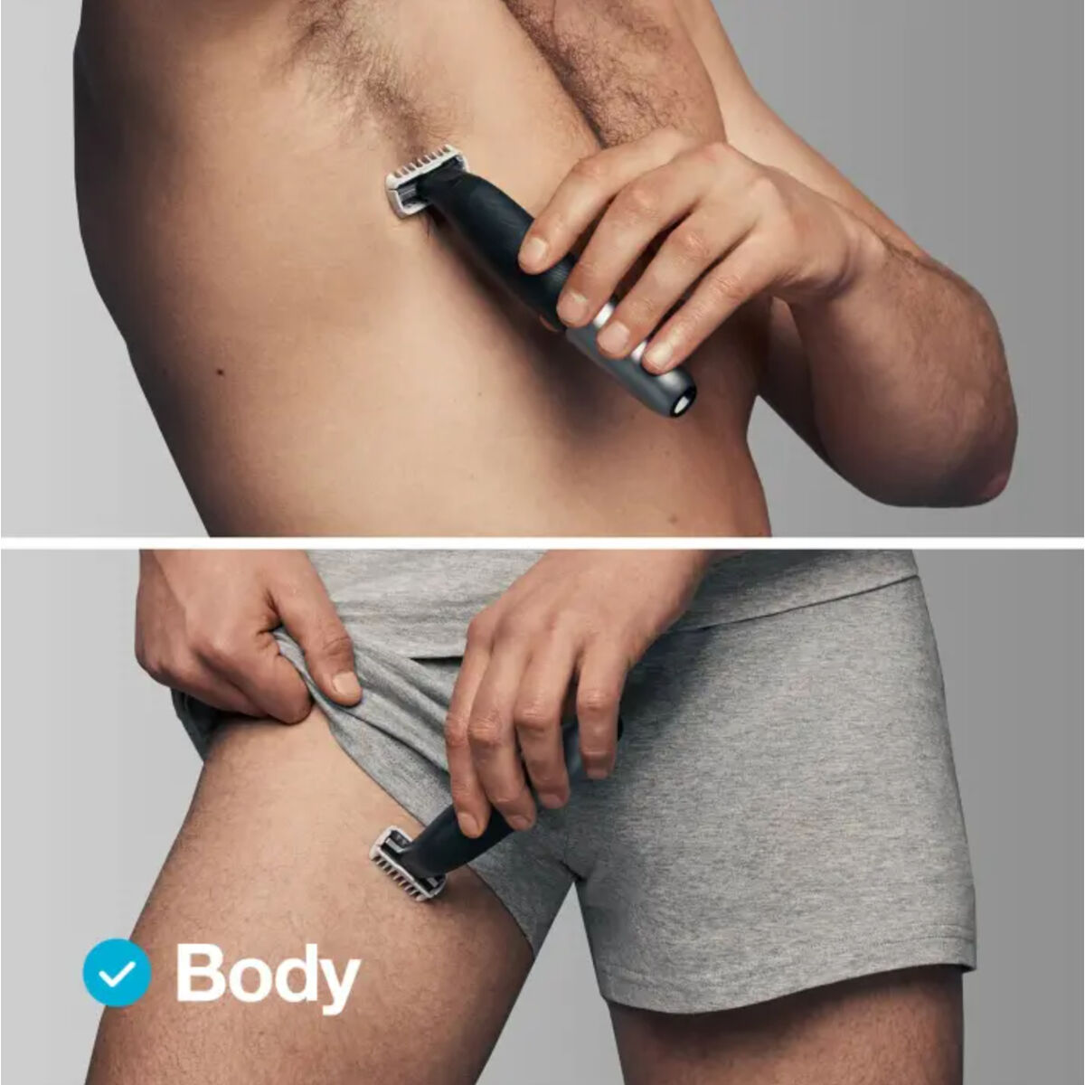 V4H92980DBFCE95137339777B36FFC8B9AER5720922P7