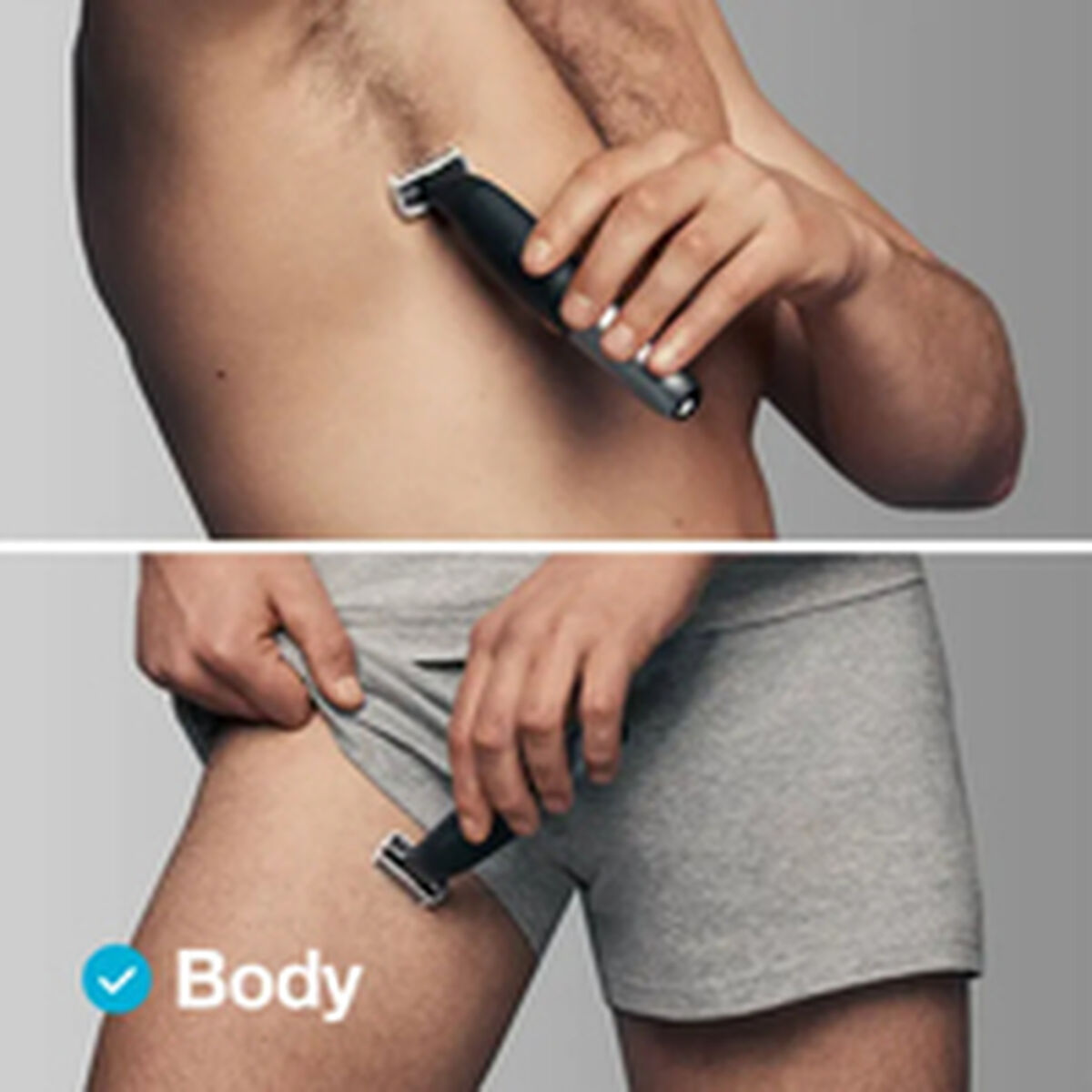 V4H5A4536C428FA6CB9330660A5BBF798ECR5720924P8