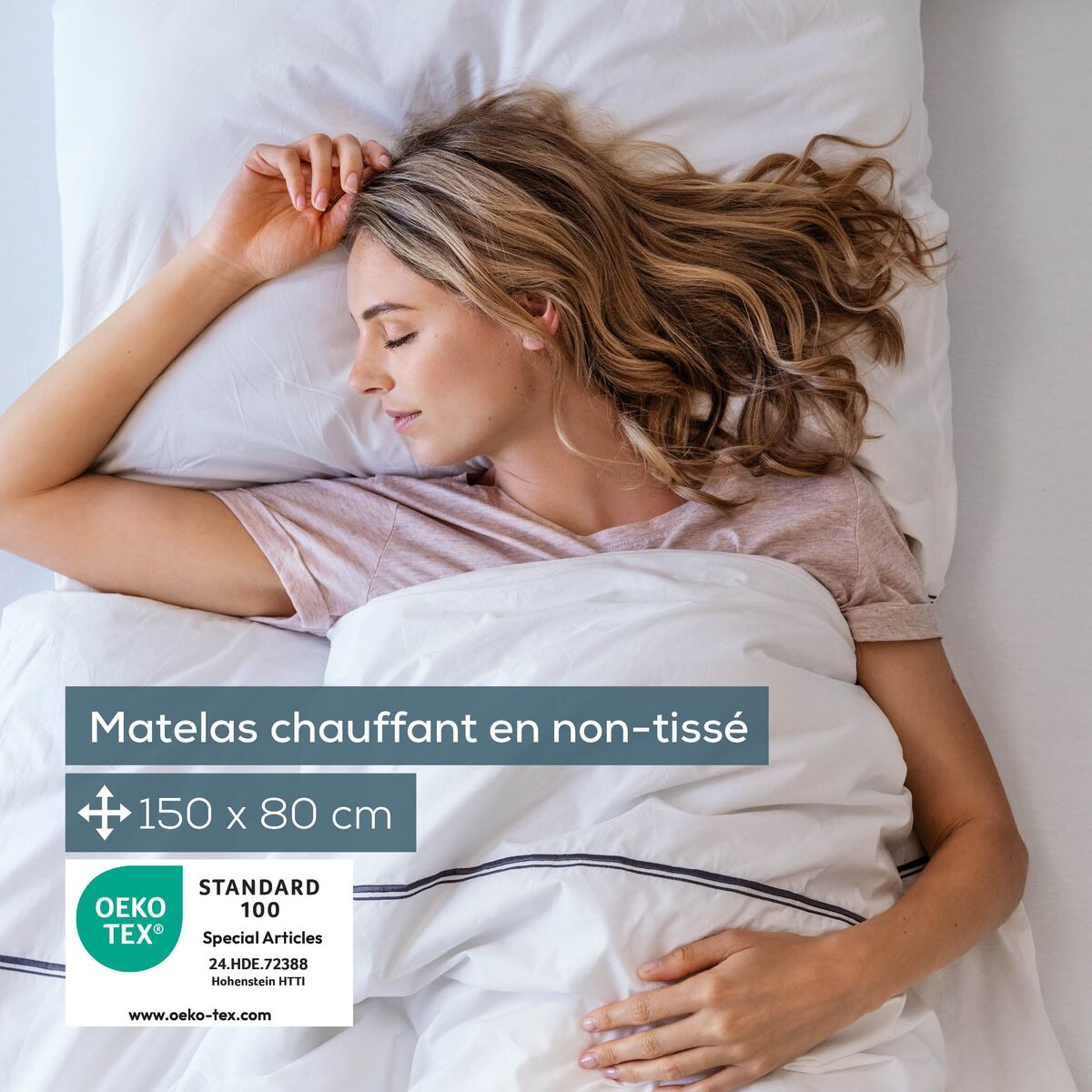 V3H90B679B1121F95DF9F32CF6AE43A61D3R7213248P3