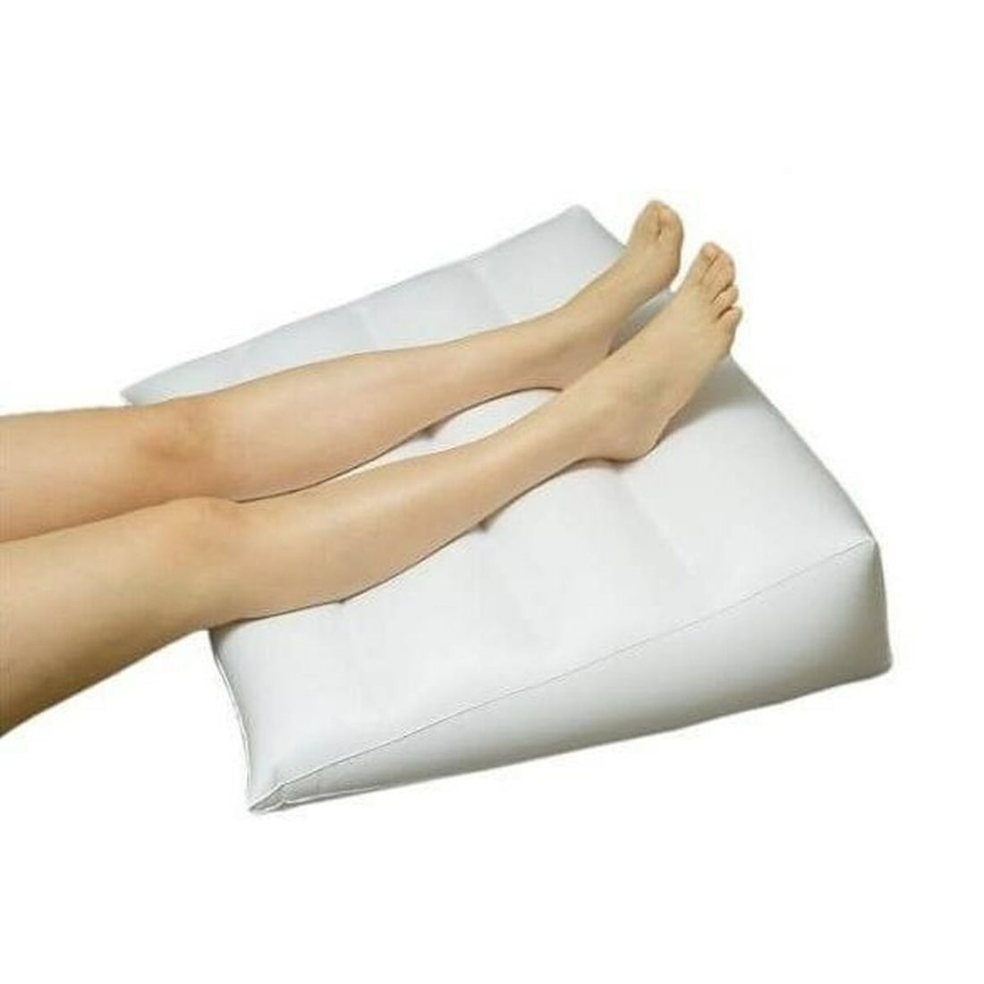 Almofada ergonómica para joelhos e pernas SUNDO 43721 60 x 10 x 60 cm | Acexarme. Mais modelos Casa e cozinha, Têxteis para o lar disponíveis.
