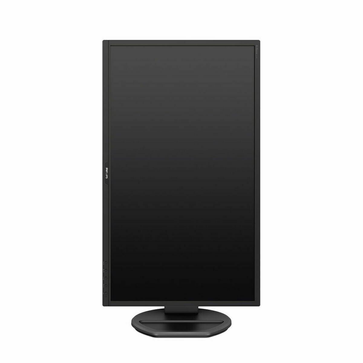 V5HF3BE60B7210218F809A24D6AB280ED27R7338531P4