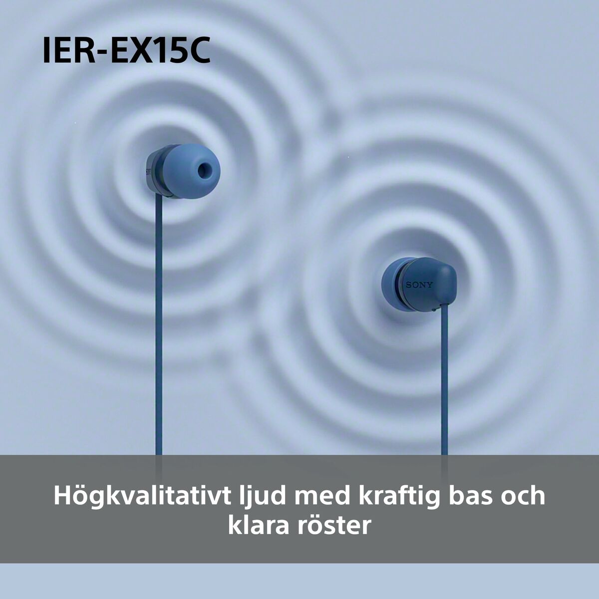 V2HB26469E49481EA7CEFFC383EF041F2BDR7143798P6