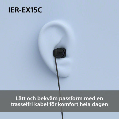 V2HCEFD1893377791C036A04B86E3B8C04DR7142746P5