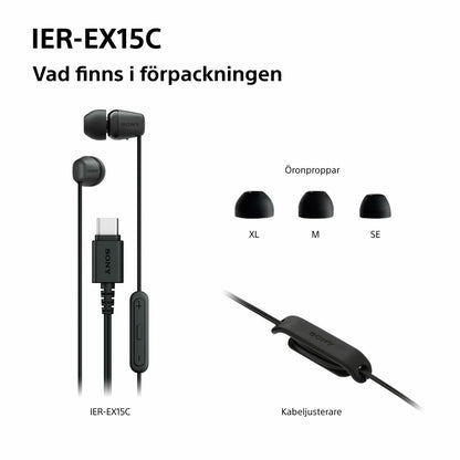 V2HA1E52FCB1167757D11381E8293F5720AR7142763P10