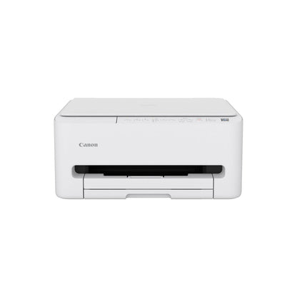 V4H83CBA903752A6E60C6ED63774A0C0107R7492462P8