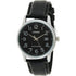 V11HEF9D877C0EDC51587E327EFBA1090A22R3893694P1