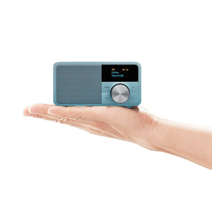 V3H683FF13182DFB14F8667BF1740F4C51DR7489261P6