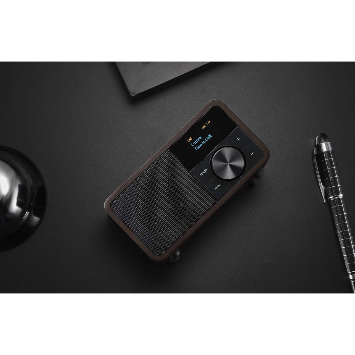 V3H60C2BFEC79631BAEE0AA0D37D7FEB593R7489247P4