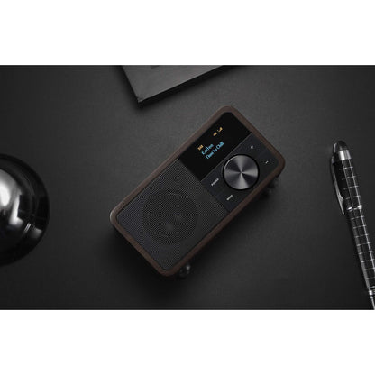 V2H60C2BFEC79631BAEE0AA0D37D7FEB593R7489247P4