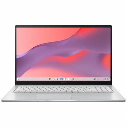 V6HCB5DEEBE530A18E7B8F3203695862634R6507195P1