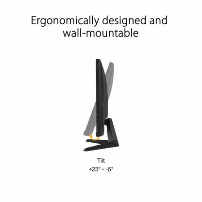 V3H6716F5DD8A7FAE4D56D7592B2C0ED016R7291063P10