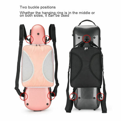 V2H0FED1F67785762F08F79F58DDD40A64AR6796345P6