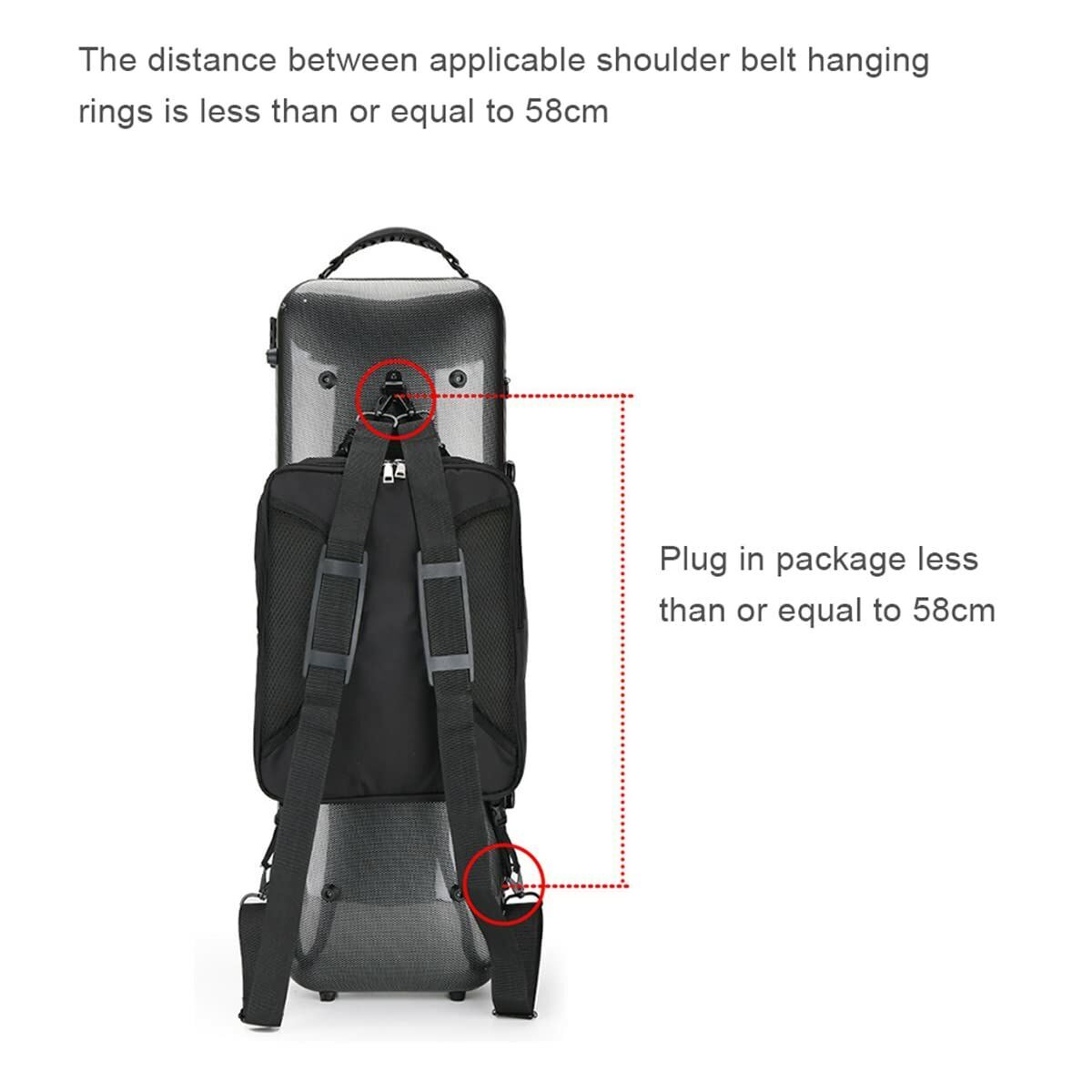 V4H7A87E03A4A4C81D6C26DB3D1F3CE0A01R6796351P8