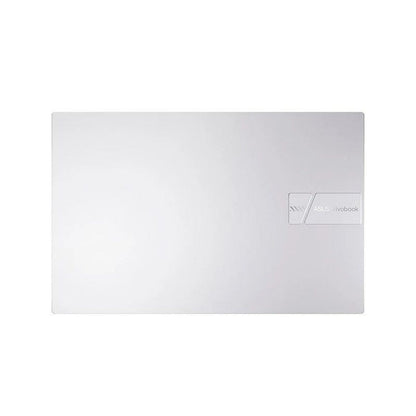 V3H149FC2A6E619FB257B49E5A982E80337R6799236P5