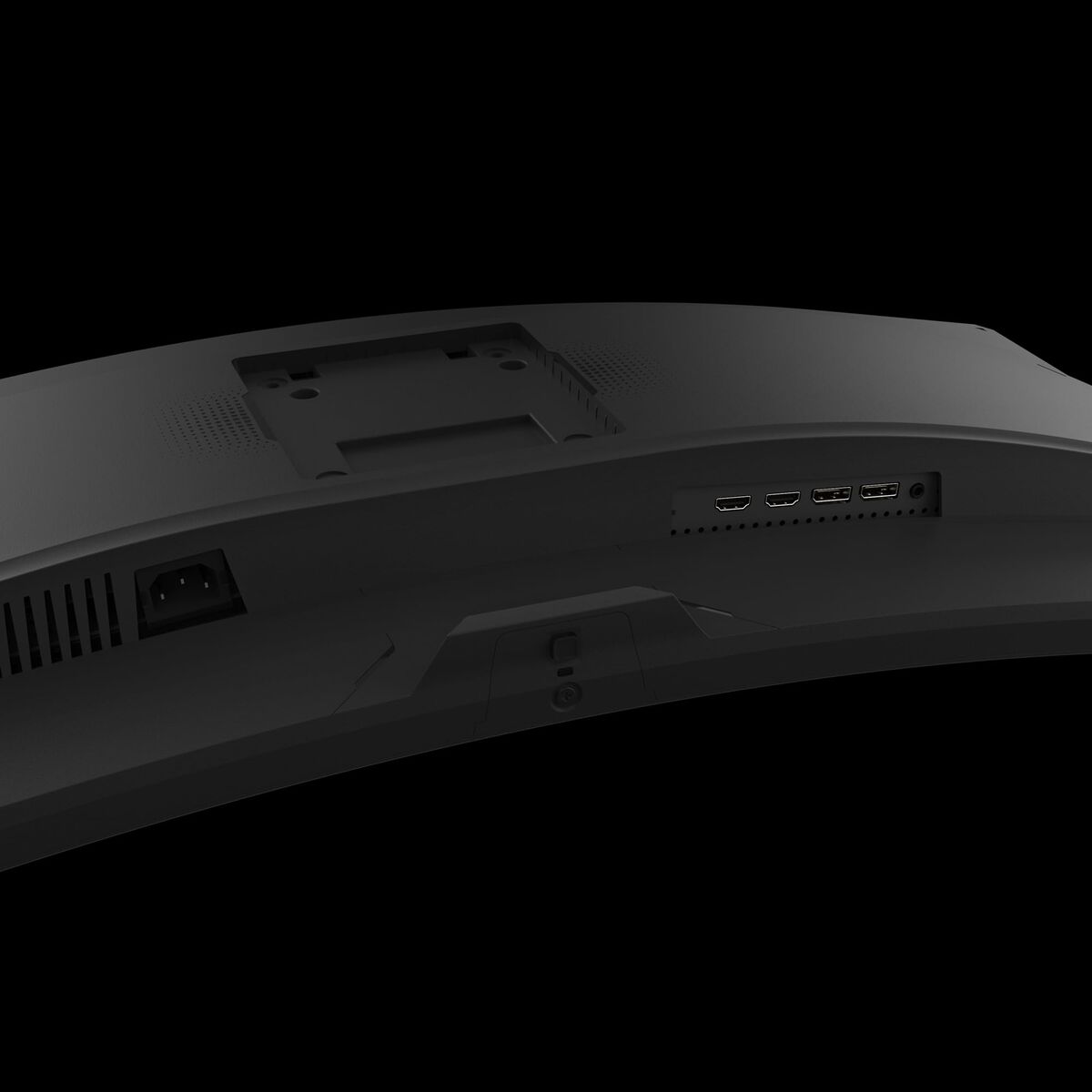 V3H2214235F14A08311C4690919CA241D30R7493430P9