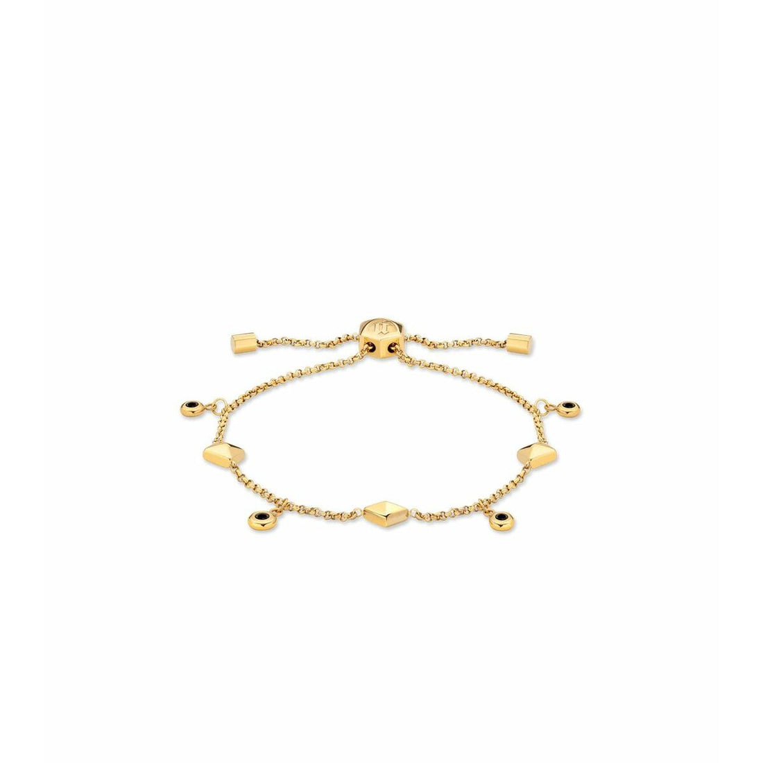 Bracelete feminino Police PEJLB2010421 18 cm | Acexarme. Mais modelos Joalharia, Mulher disponíveis.