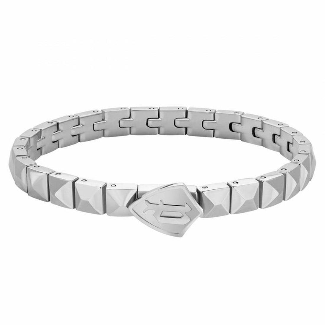 Bracelete feminino Police PEJLB2010302 18 cm | Acexarme. Mais modelos Joalharia, Mulher disponíveis.