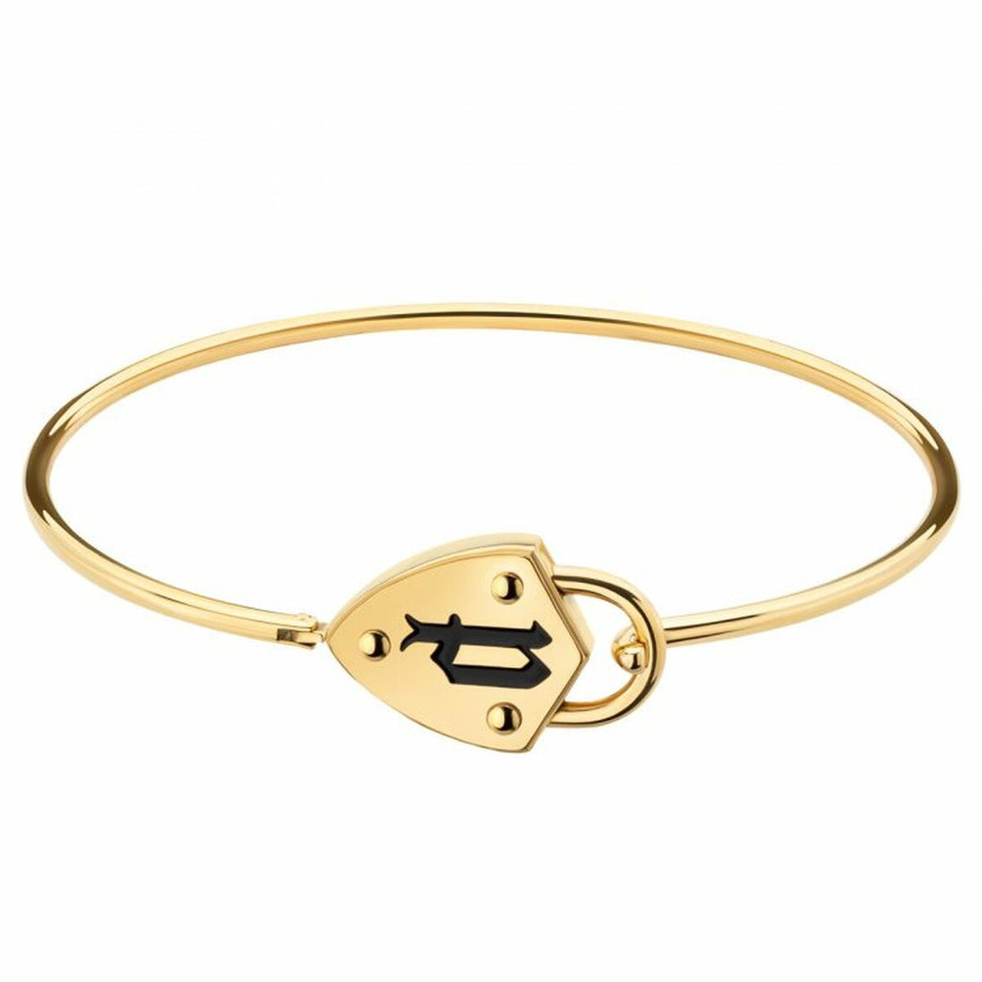 Bracelete feminino Police PEJLG2009911 19 cm | Acexarme. Mais modelos Joalharia, Mulher disponíveis.