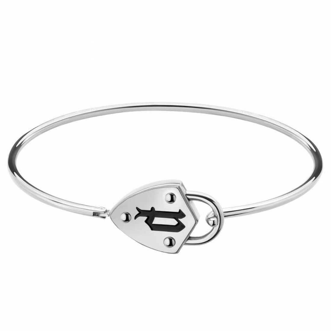 Bracelete feminino Police PEJLG2009912 19 cm | Acexarme. Mais modelos Joalharia, Mulher disponíveis.
