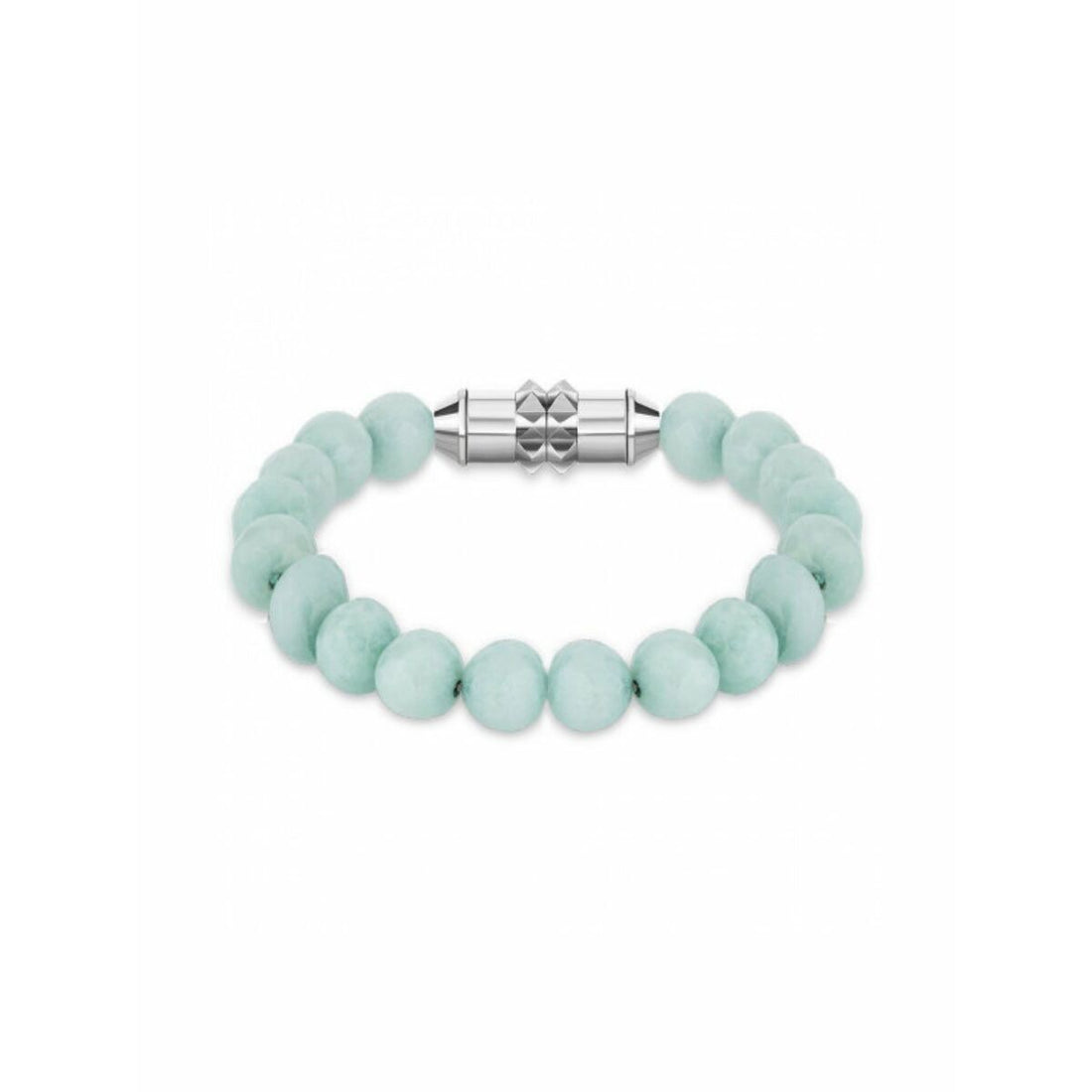 Bracelete feminino Police PEJLB2103904 18 cm | Acexarme. Mais modelos Joalharia, Mulher disponíveis.